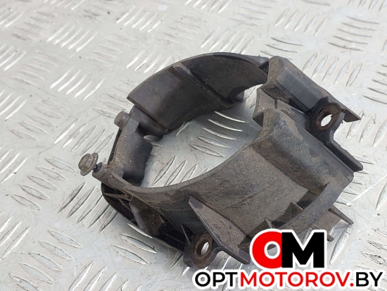 Фара противотуманная левая  Toyota RAV4 3 поколение (XA30) 2007  #2