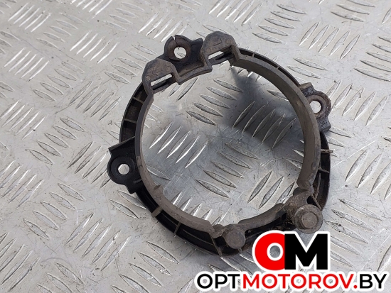 Фара противотуманная левая  Toyota RAV4 3 поколение (XA30) 2007  #3