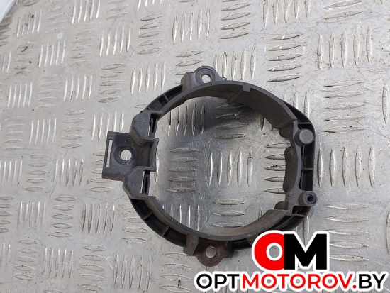Рамка фары противотуманной левой  Toyota RAV4 3 поколение (XA30) 2007  #3