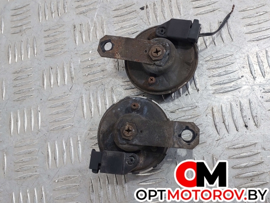 Рамка фары противотуманной правой  Toyota RAV4 3 поколение (XA30) 2007  #2