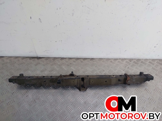 Планка под капот  Toyota RAV4 3 поколение (XA30) 2007  #1