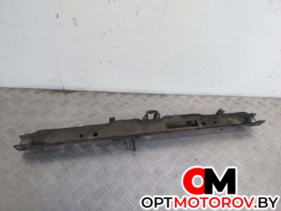 Планка под капот  Toyota RAV4 3 поколение (XA30) 2007  #2