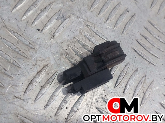 Датчик температуры  Toyota RAV4 3 поколение (XA30) 2007 0775005191 #1
