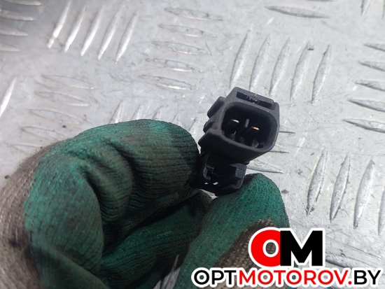 Датчик температуры  Toyota RAV4 3 поколение (XA30) 2007 0775005191 #2