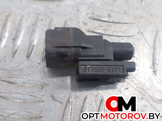 Датчик температуры  Toyota RAV4 3 поколение (XA30) 2007 0775005191 #3