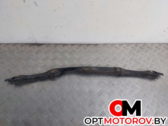 Планка под капот  Toyota RAV4 3 поколение (XA30) 2007  #3