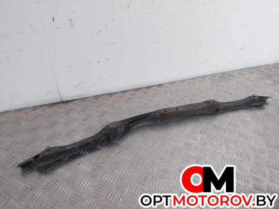 Планка под капот  Toyota RAV4 3 поколение (XA30) 2007  #1