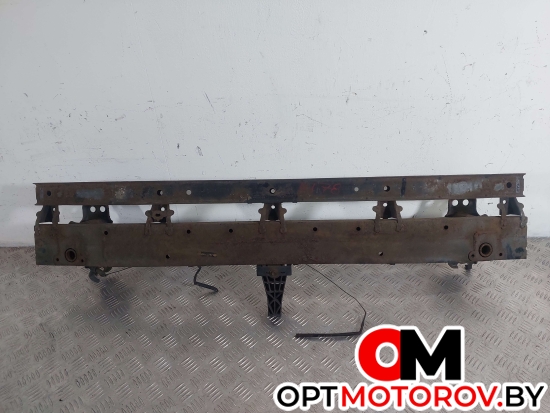Усилитель бампера переднего  Toyota RAV4 3 поколение (XA30) 2007  #1
