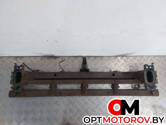Усилитель бампера переднего  Toyota RAV4 3 поколение (XA30) 2007  #3