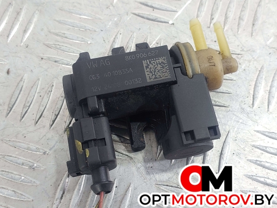 Клапан управления турбиной (актуатор)  Audi A4 B8/8K 2010 8K0906627, CG34010835A #1