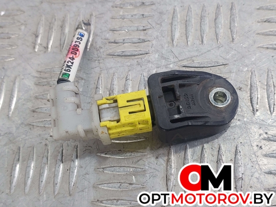 Датчик удара  Toyota RAV4 3 поколение (XA30) 2007 8917342080 #1