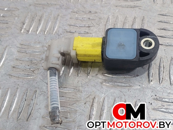 Датчик удара  Toyota RAV4 3 поколение (XA30) 2007 8917342080 #3