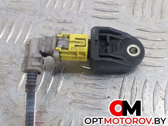 Датчик удара  Toyota RAV4 3 поколение (XA30) 2007 8917342080 #1