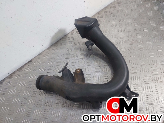 Датчик удара  Toyota RAV4 3 поколение (XA30) 2007 1775128060 #1