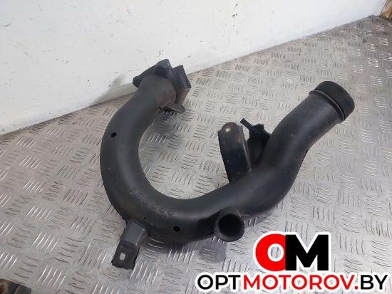 Датчик удара  Toyota RAV4 3 поколение (XA30) 2007 1775128060 #2