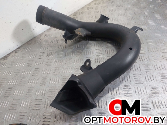 Датчик удара  Toyota RAV4 3 поколение (XA30) 2007 1775128060 #3