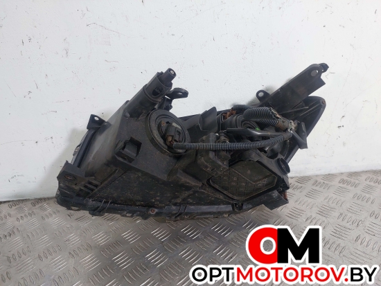 Фара правая  Toyota RAV4 3 поколение (XA30) 2006  #6
