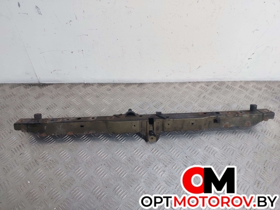 Планка под капот  Toyota RAV4 3 поколение (XA30) 2007  #1