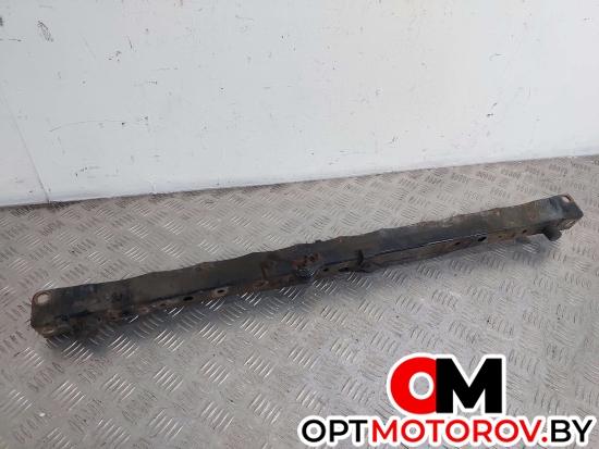 Планка под капот  Toyota RAV4 3 поколение (XA30) 2007  #3