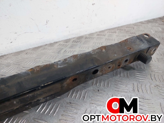 Планка под капот  Toyota RAV4 3 поколение (XA30) 2007  #4