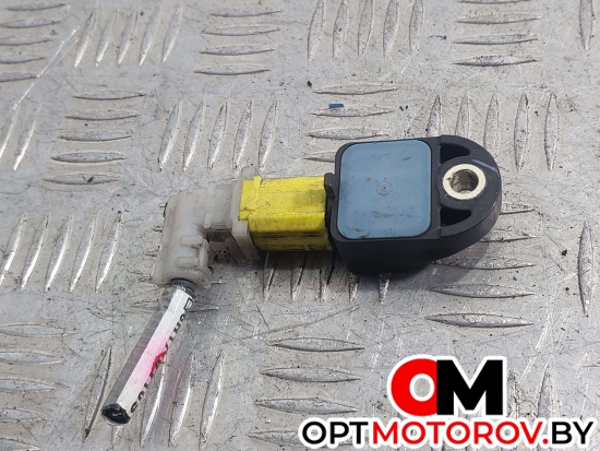 Датчик удара  Toyota RAV4 3 поколение (XA30) 2007 8917342080 #2