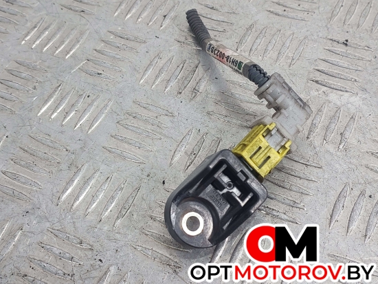 Датчик удара  Toyota RAV4 3 поколение (XA30) 2007 8917342080 #1