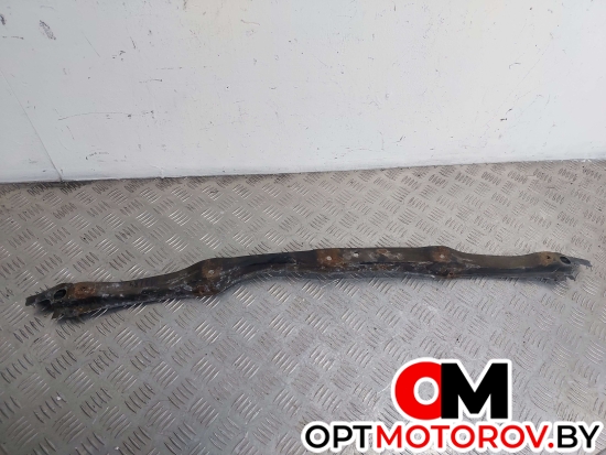 Планка под капот  Toyota RAV4 3 поколение (XA30) 2007  #1