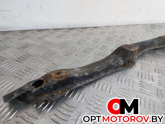 Планка под капот  Toyota RAV4 3 поколение (XA30) 2007  #2