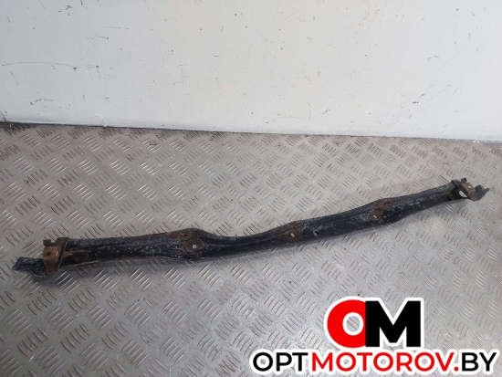 Планка под капот  Toyota RAV4 3 поколение (XA30) 2007  #3