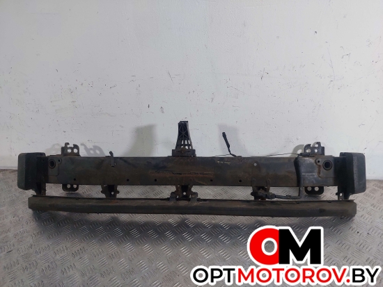 Усилитель бампера переднего  Toyota RAV4 3 поколение (XA30) 2007  #1