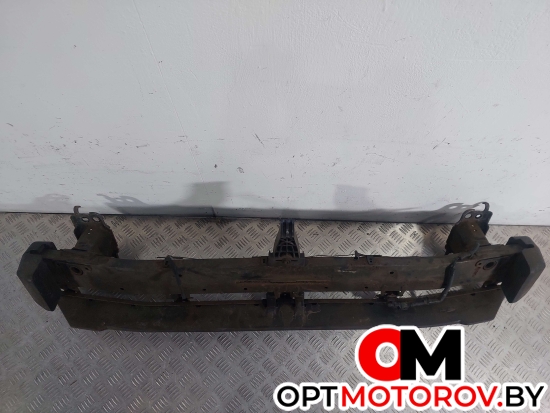 Усилитель бампера переднего  Toyota RAV4 3 поколение (XA30) 2007  #2