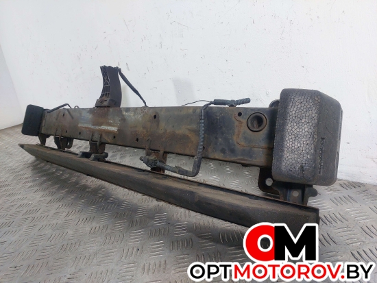 Усилитель бампера переднего  Toyota RAV4 3 поколение (XA30) 2007  #3
