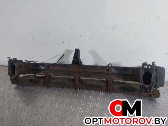 Усилитель бампера переднего  Toyota RAV4 3 поколение (XA30) 2007  #4