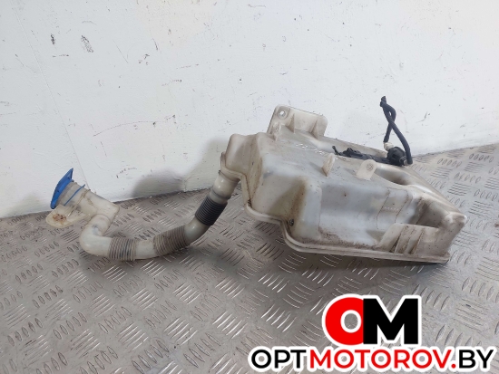 Бачок омывателя  Volkswagen Golf 6 поколение 2009 1K0955453Q, 1K0955453R, 1K0955453S, 1K6955651 #2