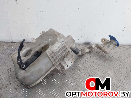 Бачок омывателя  Volkswagen Golf 6 поколение 2009 1K0955453Q, 1K0955453R, 1K0955453S, 1K6955651 #3