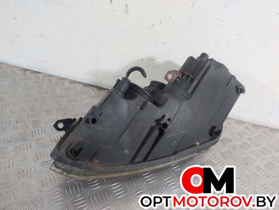 Фара правая  Volkswagen Golf 6 поколение 2009 5K2941006H #4
