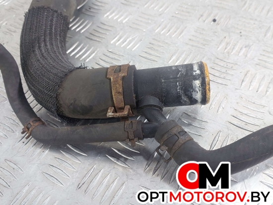 Фара левая  Toyota RAV4 3 поколение (XA30) 2006  #3
