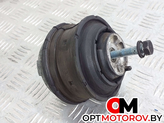 Подушка крепления двигателя  Mercedes-Benz C-Класс W203/S203/CL203 [рестайлинг] 2006 3618134723 #1