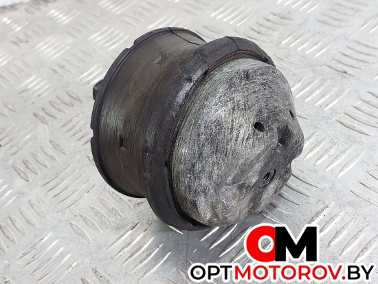 Подушка крепления двигателя  Mercedes-Benz C-Класс W203/S203/CL203 [рестайлинг] 2006 3618134723 #2