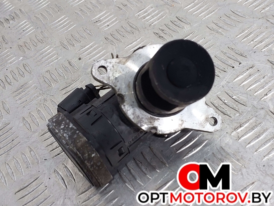 Клапан EGR  Mercedes-Benz C-Класс W203/S203/CL203 [рестайлинг] 2005 00005320C2 #3