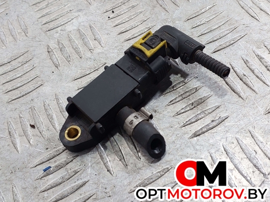 Датчик давления выхлопных газов  Opel Insignia 1 поколение (A) 2010 55566186 #2