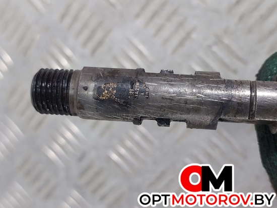 Форсунка топливная  Mercedes-Benz C-Класс W204/S204 2008 A6460700987, EJBR04201D #2
