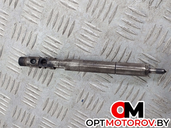 Форсунка топливная  Mercedes-Benz C-Класс W204/S204 2008 A6460700987, EJBR04201D #1