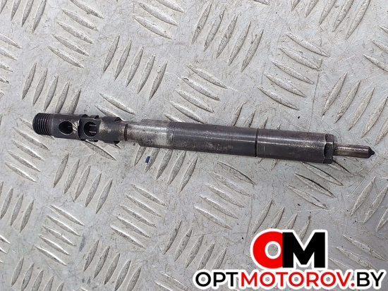 Форсунка топливная  Mercedes-Benz C-Класс W204/S204 2008 A6460700987, EJBR04201D #1