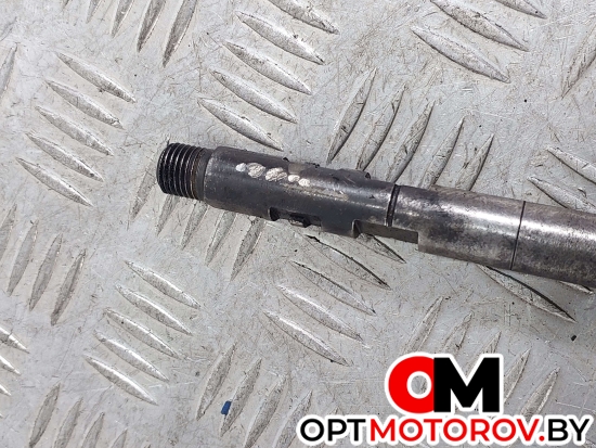 Форсунка топливная  Mercedes-Benz C-Класс W204/S204 2008 A6460700987, EJBR04201D #2