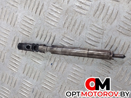 Форсунка топливная  Mercedes-Benz C-Класс W204/S204 2008 A6460700987, EJBR04201D #1