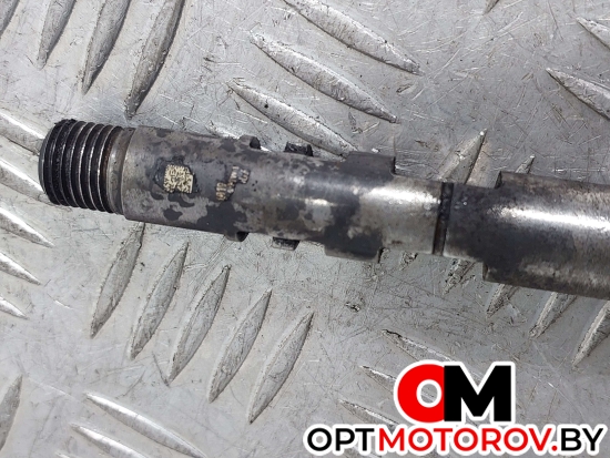 Форсунка топливная  Mercedes-Benz C-Класс W204/S204 2008 A6460700987, EJBR04201D #2