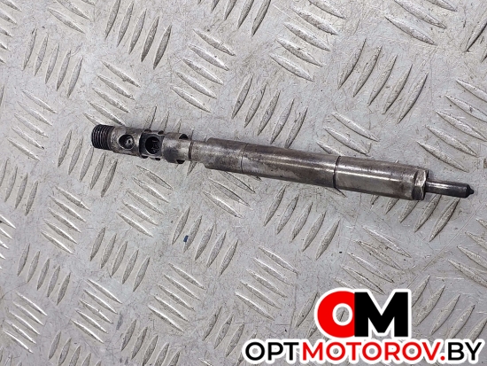 Форсунка топливная  Mercedes-Benz C-Класс W204/S204 2008 A6460700987, EJBR04201D #1