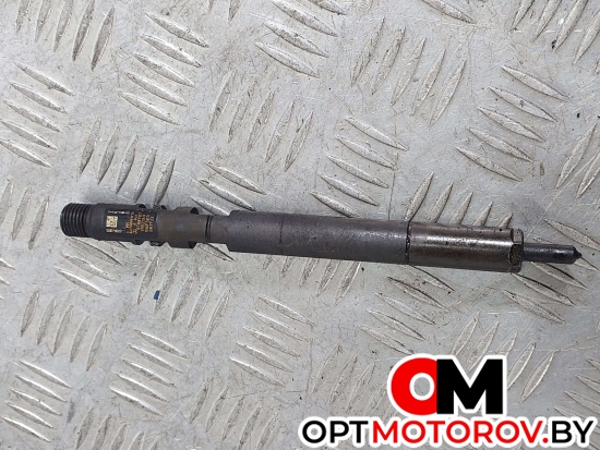 Форсунка топливная  Mercedes-Benz C-Класс W204/S204 2008 A6460700987, EJBR04201D #1