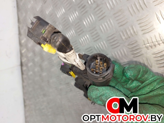 Проводка двигателя  Opel Insignia 1 поколение (A) 2010 55580911, 55579262 #4